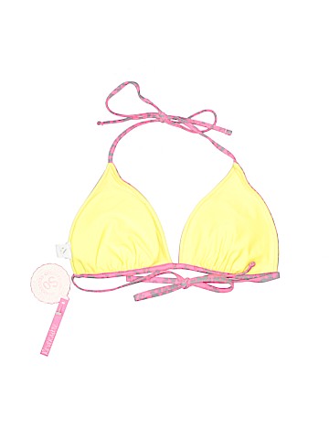 SO Swimsuit Top (view 2)