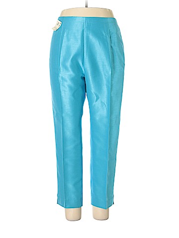 Da-Rue of California Casual Pants (view 1)