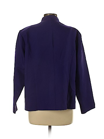 Adrian Delafield Jacket (view 2)