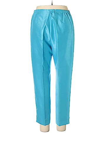 Da-Rue of California Casual Pants (view 2)