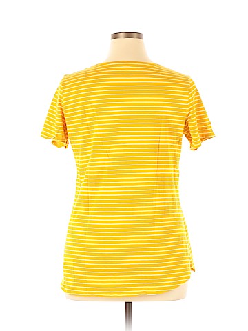 Old Navy Short Sleeve T-Shirt (view 2)