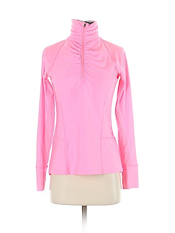 C9 By Champion Track Jacket (view 1)