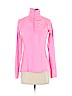 C9 By Champion Pink Track Jacket Size S (petite) - photo 1
