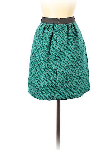 Mossimo Casual Skirt (view 2)