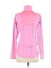C9 By Champion Pink Track Jacket Size S (petite) - photo 2