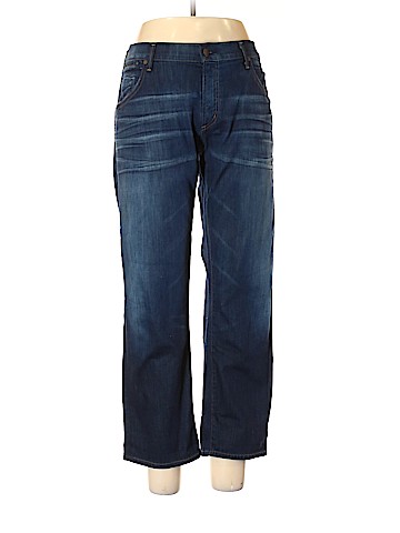 Citizens of Humanity Jeans (view 1)