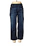 Citizens of Humanity Blue Jeans Size 31 waist - photo 1