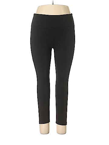 Mono b Active Pants (view 1)