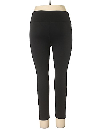 Mono b Active Pants (view 2)