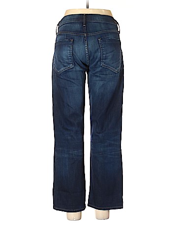 Citizens of Humanity Jeans (view 2)