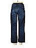 Citizens of Humanity Blue Jeans Size 31 waist - photo 2