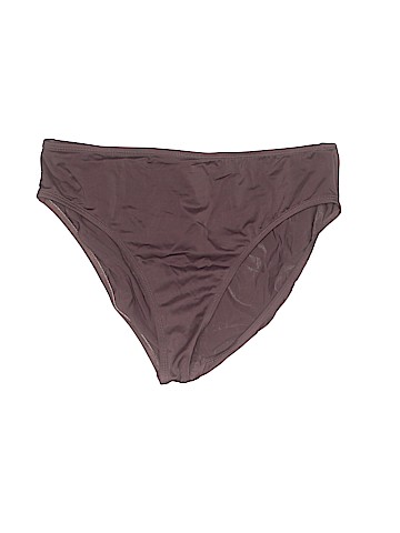 24th & Ocean Swimsuit Bottoms (view 1)