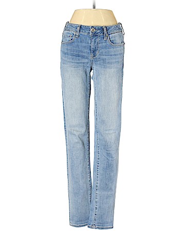 American Eagle Outfitters Jeans (view 1)