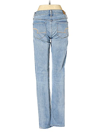 American Eagle Outfitters Jeans (view 2)