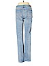 American Eagle Outfitters Blue Jeans Size 0 - photo 2