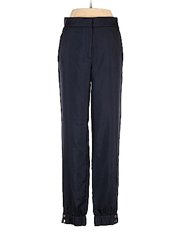 Tibi Casual Pants (view 1)