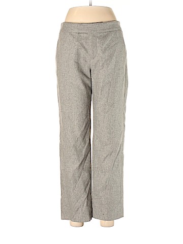 Rag & Bone Dress Pants (view 1)