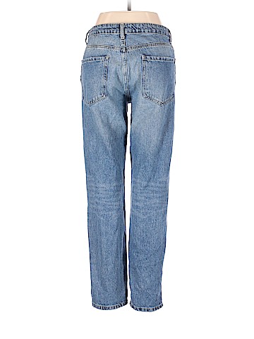 Forever 21 Jeans (view 2)