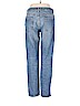 Forever 21 100% Cotton Blue Jeans Size 28 waist - photo 2