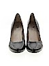 Worthington Black Heels Size 8 - photo 2