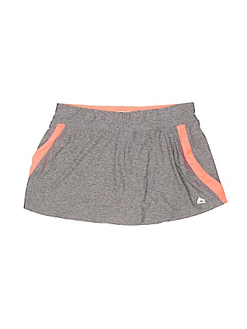 RBX Active Skort (view 1)
