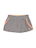 RBX Gray Active Skort Size XL - photo 1