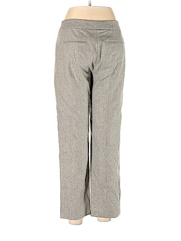 Rag & Bone Dress Pants (view 2)
