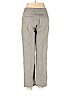 Rag & Bone Gray Dress Pants Size 6 - photo 2