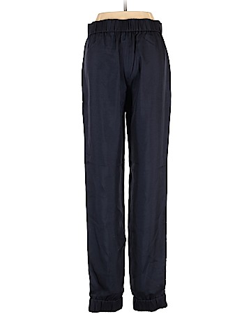 Tibi Casual Pants (view 2)