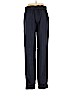 Tibi 100% Polyester Blue Casual Pants Size 2 - photo 2