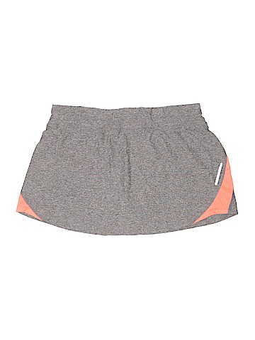 RBX Active Skort (view 2)