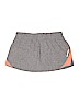 RBX Gray Active Skort Size XL - photo 2