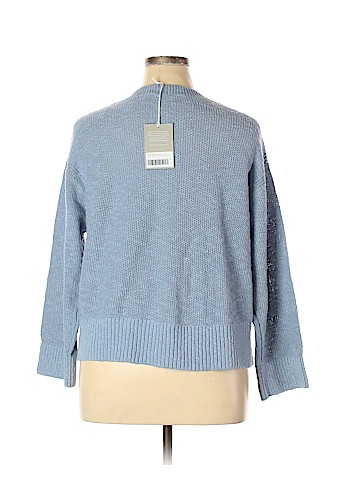 Everlane Pullover Sweater (view 2)