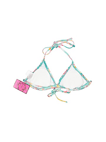 Candie's Swimsuit Top (view 2)