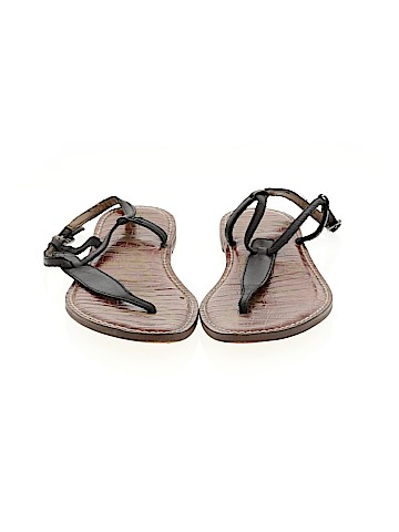 Sam Edelman Sandals (view 2)