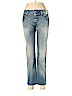 AMO Blue Jeans Size 29 waist - photo 1