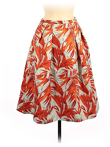 H&M Casual Skirt (view 1)