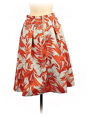 H&M Casual Skirt (view 2)