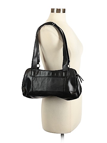 Unbranded Shoulder Bag (view 2)