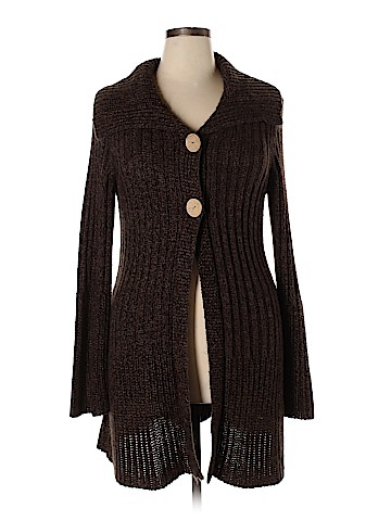 No Boundaries Cardigan (view 1)