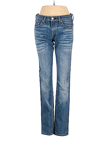 Rag & Bone Jeans (view 1)