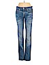 Rag & Bone Blue Jeans Size 26 waist - photo 1