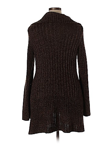 No Boundaries Cardigan (view 2)