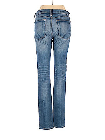 Rag & Bone Jeans (view 2)