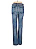 Rag & Bone Blue Jeans Size 26 waist - photo 2