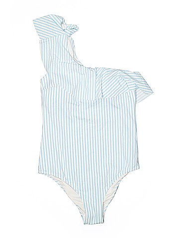 H&M One Piece Swimsuit (view 1)