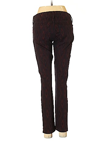 The Kooples Jeans (view 2)