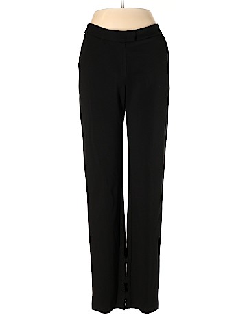 J. McLaughlin Dress Pants (view 1)