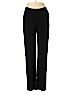 J. McLaughlin Black Dress Pants Size 6 - photo 1