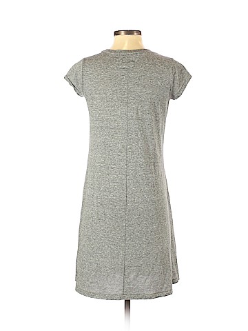 Current/Elliott Casual Dress (view 2)